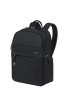 Plecak na laptopa 14,1 MOVE 5.0 BACKPACK 14.1 BLACK 09-088